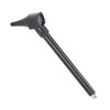 Otoscope with LED Light High Resolution Diagnostic Kit Battery Powered