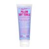 Miss Jessie's Pillow Soft Curls Unisex Lotion 8.5 oz