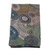 Emma & Giovanni - Scarf Scarves Elegant Printed 180 cm