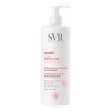 Svr Topialyse Crema 400 Ml