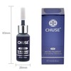 CHUSE CHUSE T101 Microblading Micro Pigment Permanent Makeup Tattoo Ink