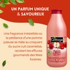 HIDRATANTE Gel de Ducha Cremoso #Manzana Caramelizada 750 ml