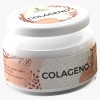Crema De Colágeno