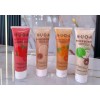Exfoliante Corporal Facial Hidratante Aclarante Antioxidante