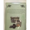 Irish Turf Scented Wax Aroma Refills Made In Ireland (Pack