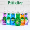 Palmolive Ultra Dishwashing Liquid Dish Soap, Oxy Power Degreaser -