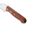 Mercer Culinary Praxis Chef Knife with Rosewood Handle, 8 Inch,