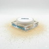 Polvo Fijador Traslucido Arantza Cosmetics Stay Smooth Tono Soft nude