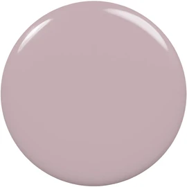 essie Essie Gel-Like Nail Polish, Lasts Up To 15 Days, With Flex.e Gel Technology, No Chipping, Glass-Like Shine, Vegan Formula, Gel Couture, 545 Tassel Free, 13.5 ml