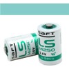 (20 Pack) LS14250 3.6v 1200mAh C 1/2 AA Lithium Battery