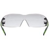 uvex pheos Work Glasses - EN 166 & 170 -