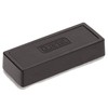 Quartet Plush Whiteboard Eraser, Molded Handle (920334Q)