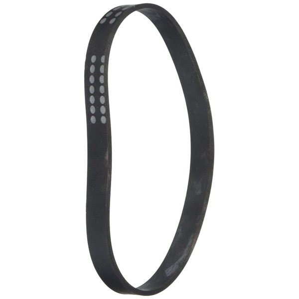 Eureka Extended Life Type U Belt 2 Pk Belt #