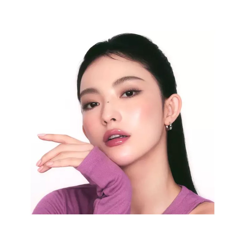 3CE 쉬어 리퀴드 블러셔 [JOYFUL AFFAIR] 3CE Sheer Liquid Blusher