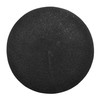 ZLYC Women's Wool Beret Classic French Beret Warm Beret Hat,