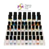 Vanilla Lavender Fragrance Oil - 0.33 Fl Oz Glass Roll