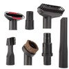 7 Pack for Shark Vacuum Attachments Replacement kits with Vacuum