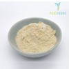 Boswellia Extract Powder Boswellic Acid 65% or more 200g /