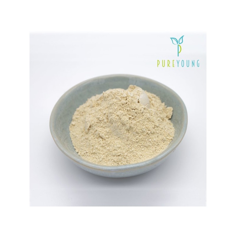 Boswellia Extract Powder Boswellic Acid 65% or more 200g /