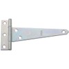 National Hardware N128-702 V284 Light T Hinges in Zinc plated,