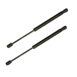 SCHNORKEL 2PCS 19.31 Inch Front Hood Struts Lift Supports compatible with HYUNDAI 02-05 SONATA Sedan 4-Door Shock Gas Spring Prop Rod