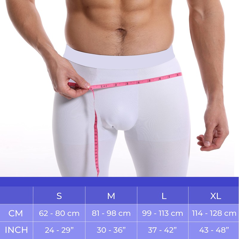Belltop - Hernia Belt for Men and Women - Hernia