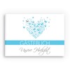 Guest book with questions practical wedding album wedding book for