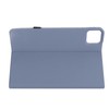 Keyboard Case for Xiaomi for Mi Pad 6 6 Pro