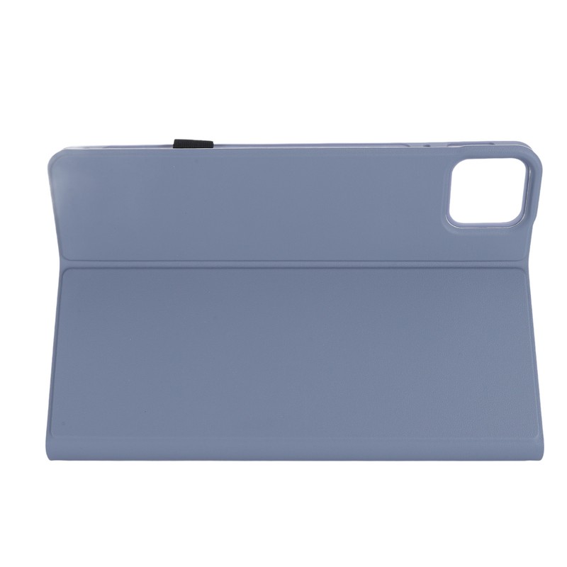 Keyboard Case for Xiaomi for Mi Pad 6 6 Pro