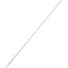 12'' Professional Upholstery Needle, 6 Gauge (12 ")