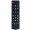 ONA50UB19E05 ONC50UB18C05 Remote Control fit for ONN 4K Ultra HD