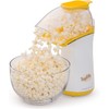 PopLite Hot Air Corn Popper