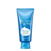 Senka Perfect Whip Facial Wash Cleansing Foam, 120g, 2 pieces