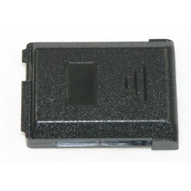 MOTOROLA MINITOR V 5 AAA BATTERY PACK - USES 3 AAA BATTERIES - FIRE EMS RLN5707