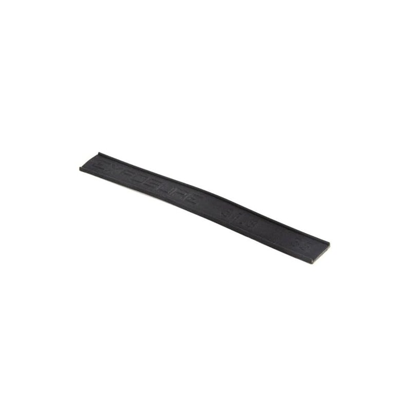 Exposure 31.8 silicon shim for Quick Release Handlebar Bracket