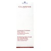 Clarins 200ml Exfoliating Body Scrub for Smooth Skin (with bamboo