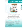 Reduc Vital 55 Sin Sabor