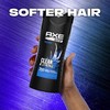 AXE 2 in 1 Shampoo and Conditioner Phoenix 16 oz
