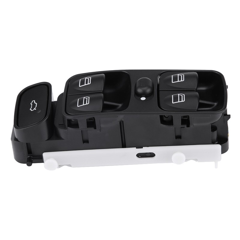 Power Master Window Switch for Mercedes W209 CLK320 CLK500 2003-2009