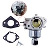 Carburetor Compatible with Kohler 7000 Series KT725–KT745, 22–26HP
