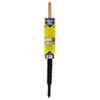 Stanco Appliance Cleaning Brush