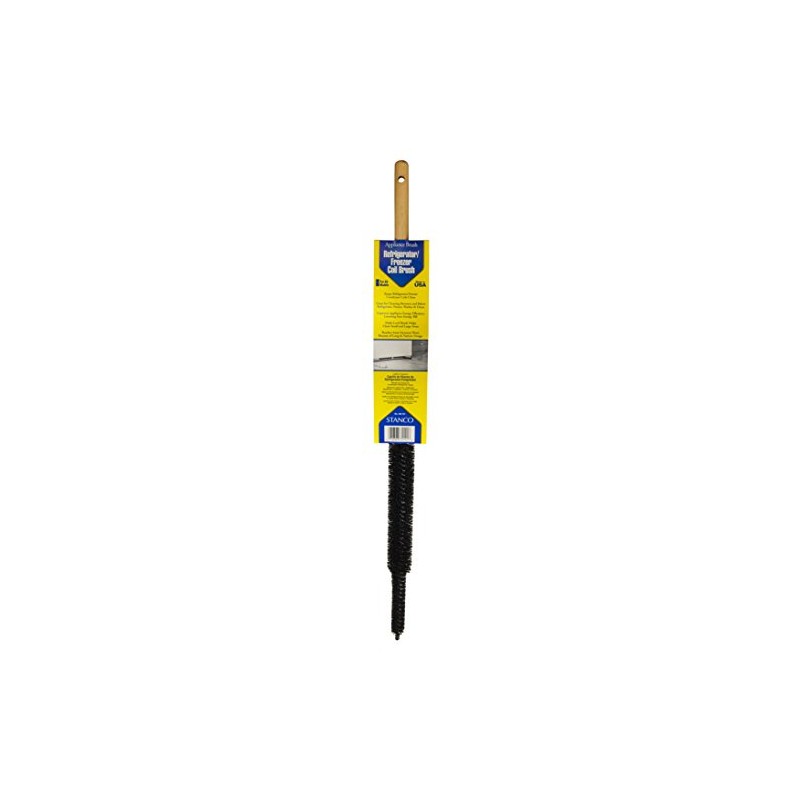 Stanco Appliance Cleaning Brush
