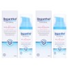 Bipantol Derma Replenishing Daily Moisture Face Cream, 50ml, 2 pieces / 비판톨 더마 리플레니싱 데일리 모이스처 페이스 크림, 50ml, 2개