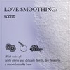 Davines DEHC LOVE Shampoo Refill, 500 ml