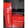 Revomadic Revo Therapy Enhancer Cream Pre & Post Cupping Therapy