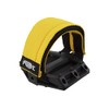 Pure Cycles Toe Straps Pure Pro Footdtrap Yl
