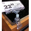 [TradeWind] Pop Clip, Memo Stand, POP Stand, Price Tag, Stand,