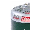 Coleman CL 500 Inhalt 440 g