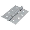 TIMCO Fire Door Hinge for Internal Residential Doors - Ball