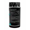 Sascha fitness corp Restore Sascha Fitness Cortisol Support Supplement Stress